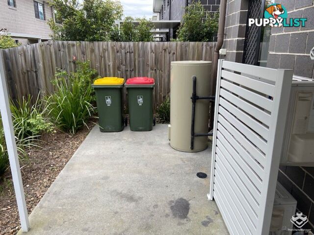 ID:21135295 8 Kokuso Place Doolandella QLD 4077