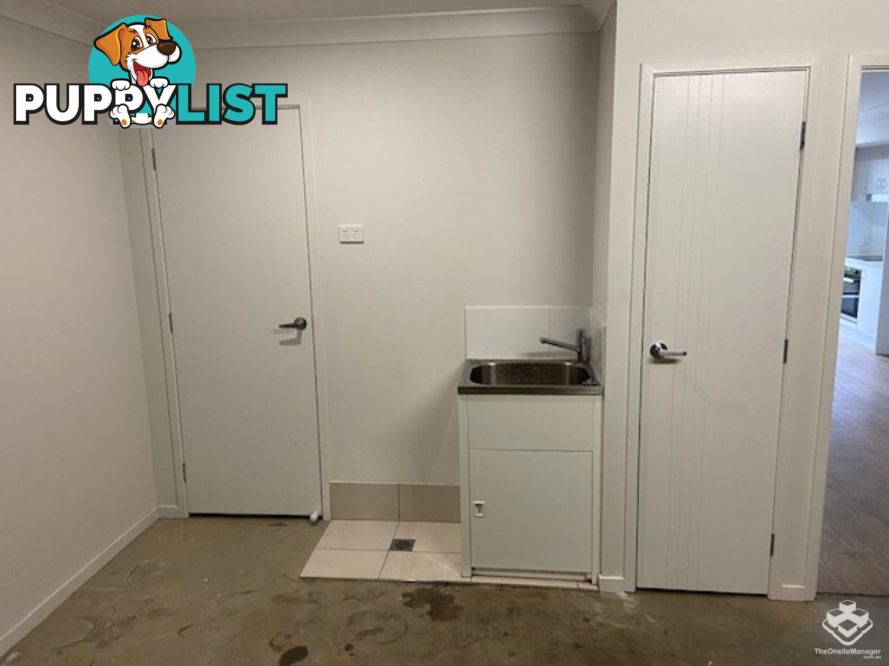 ID:21135295 8 Kokuso Place Doolandella QLD 4077