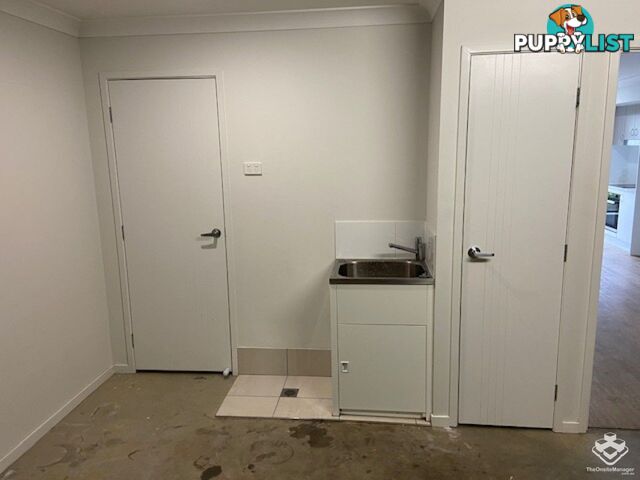 ID:21135295 8 Kokuso Place Doolandella QLD 4077