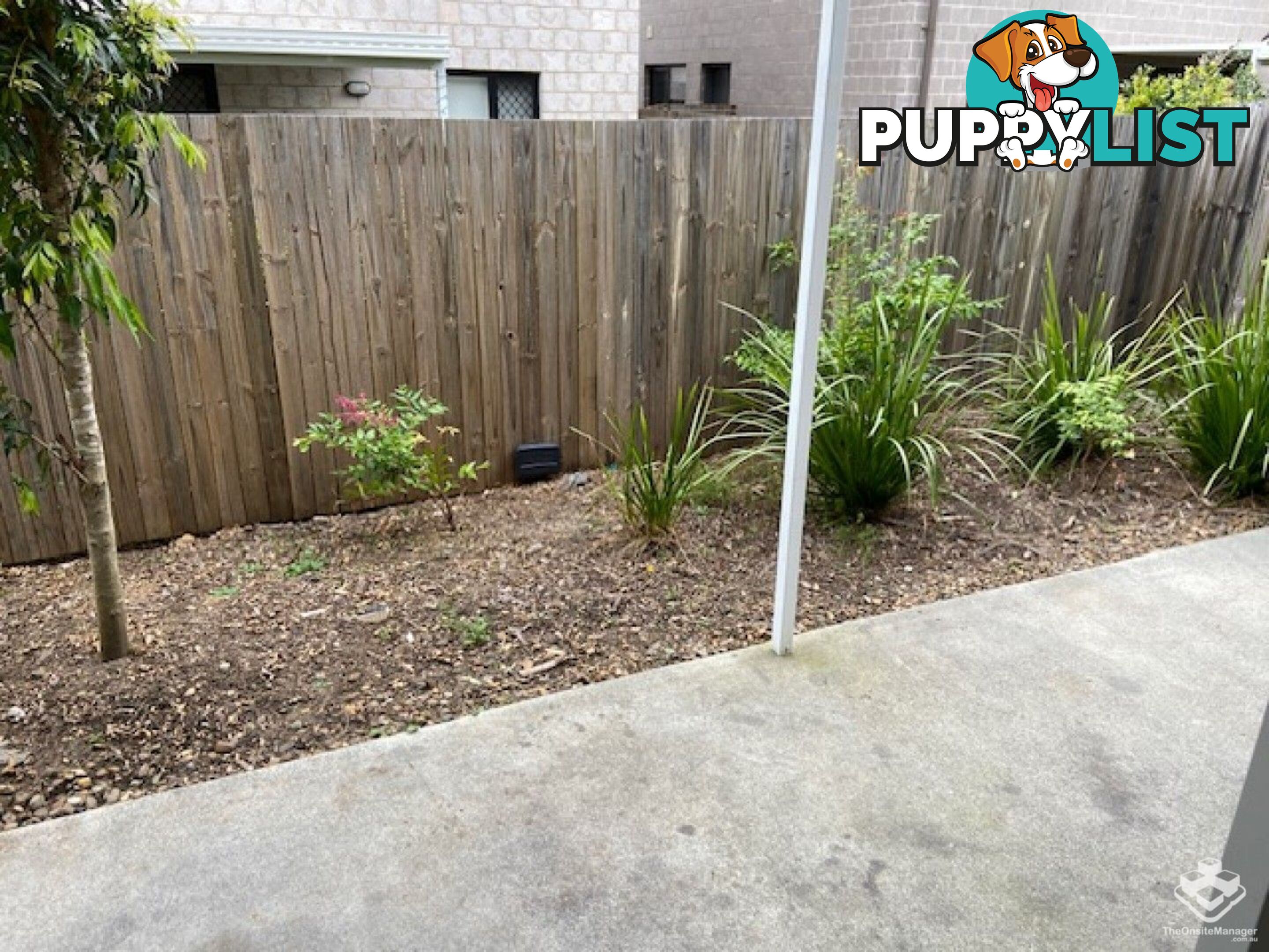 ID:21135295 8 Kokuso Place Doolandella QLD 4077