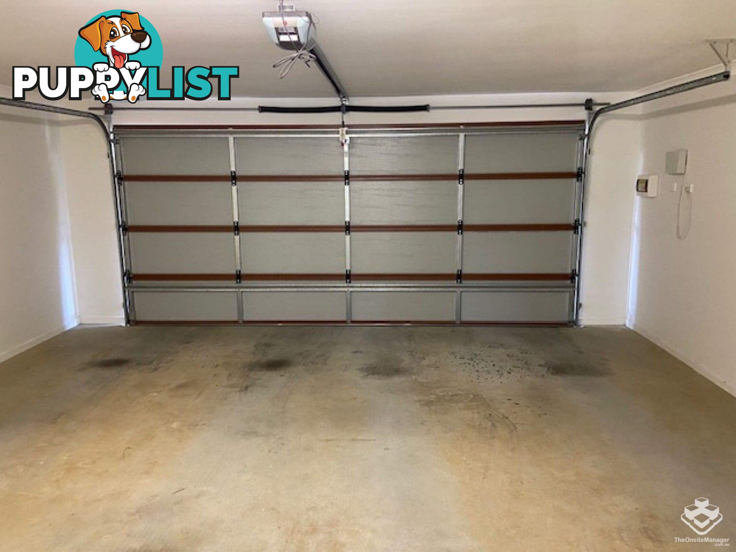 ID:21135295 8 Kokuso Place Doolandella QLD 4077