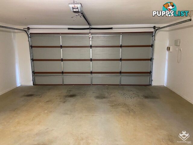 ID:21135295 8 Kokuso Place Doolandella QLD 4077