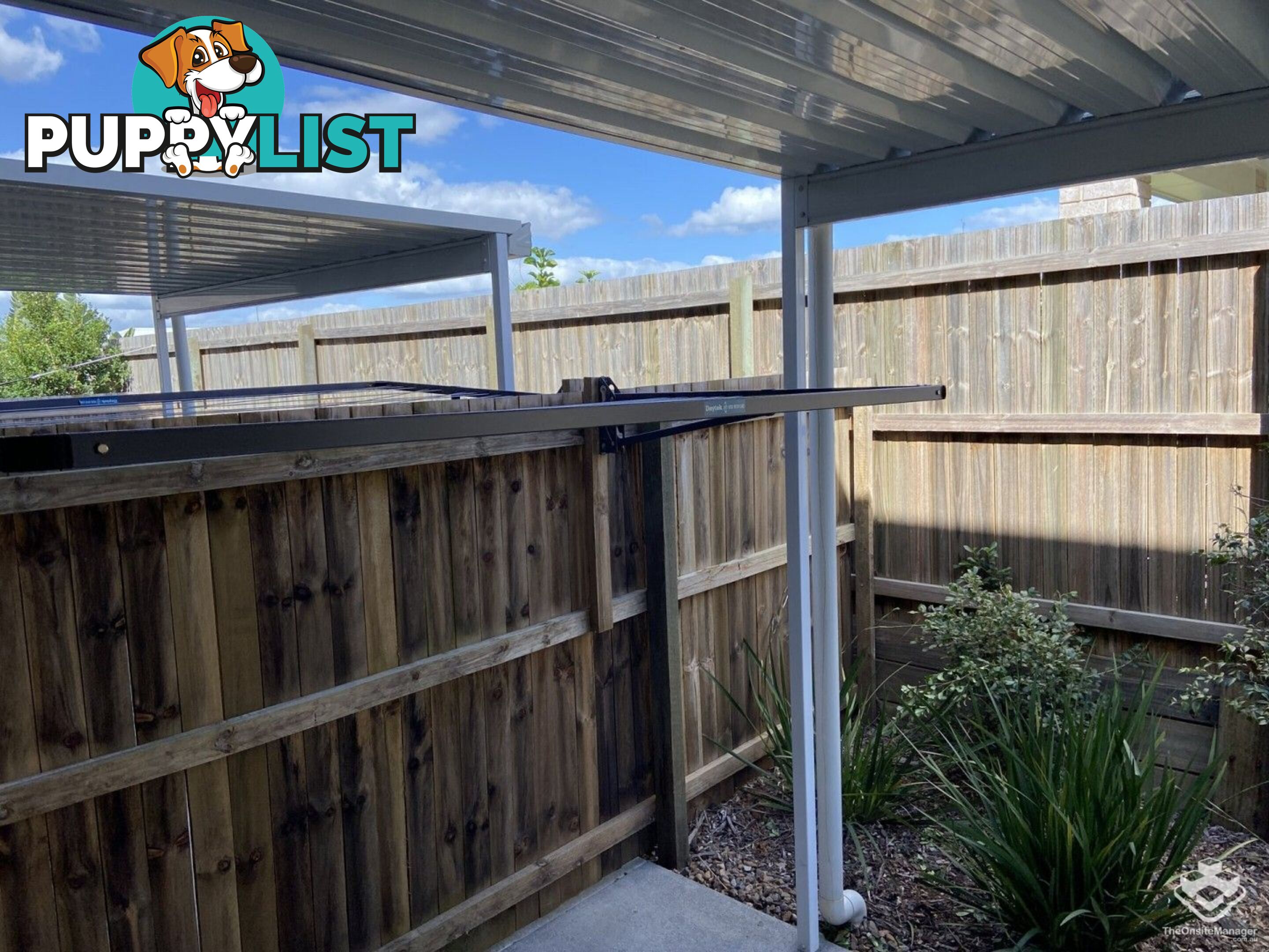 ID:21135295 8 Kokuso Place Doolandella QLD 4077