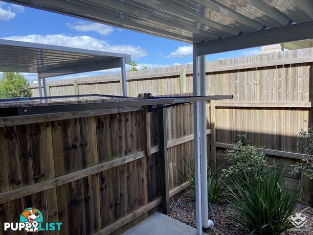 ID:21135295 8 Kokuso Place Doolandella QLD 4077