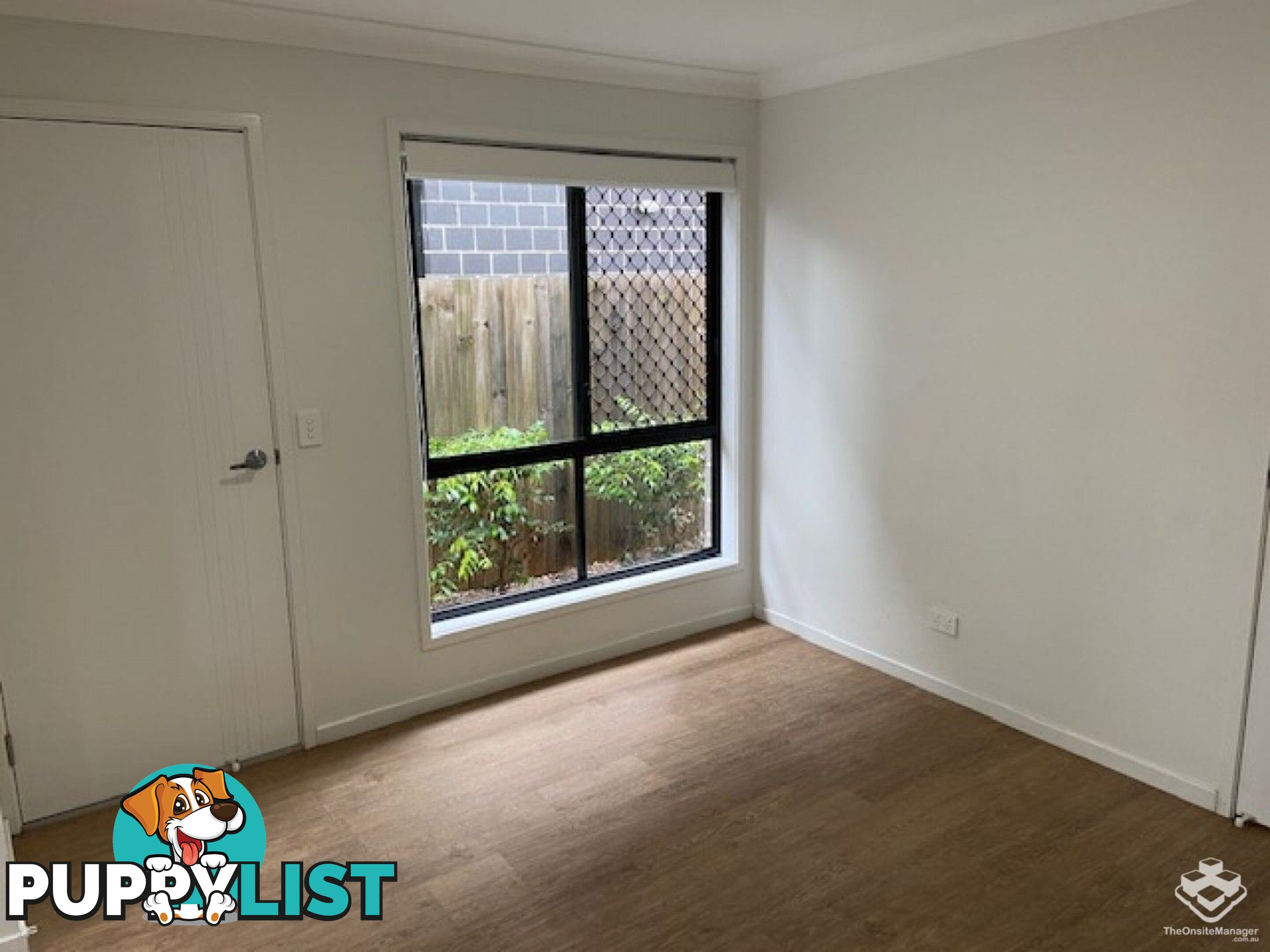 ID:21135295 8 Kokuso Place Doolandella QLD 4077