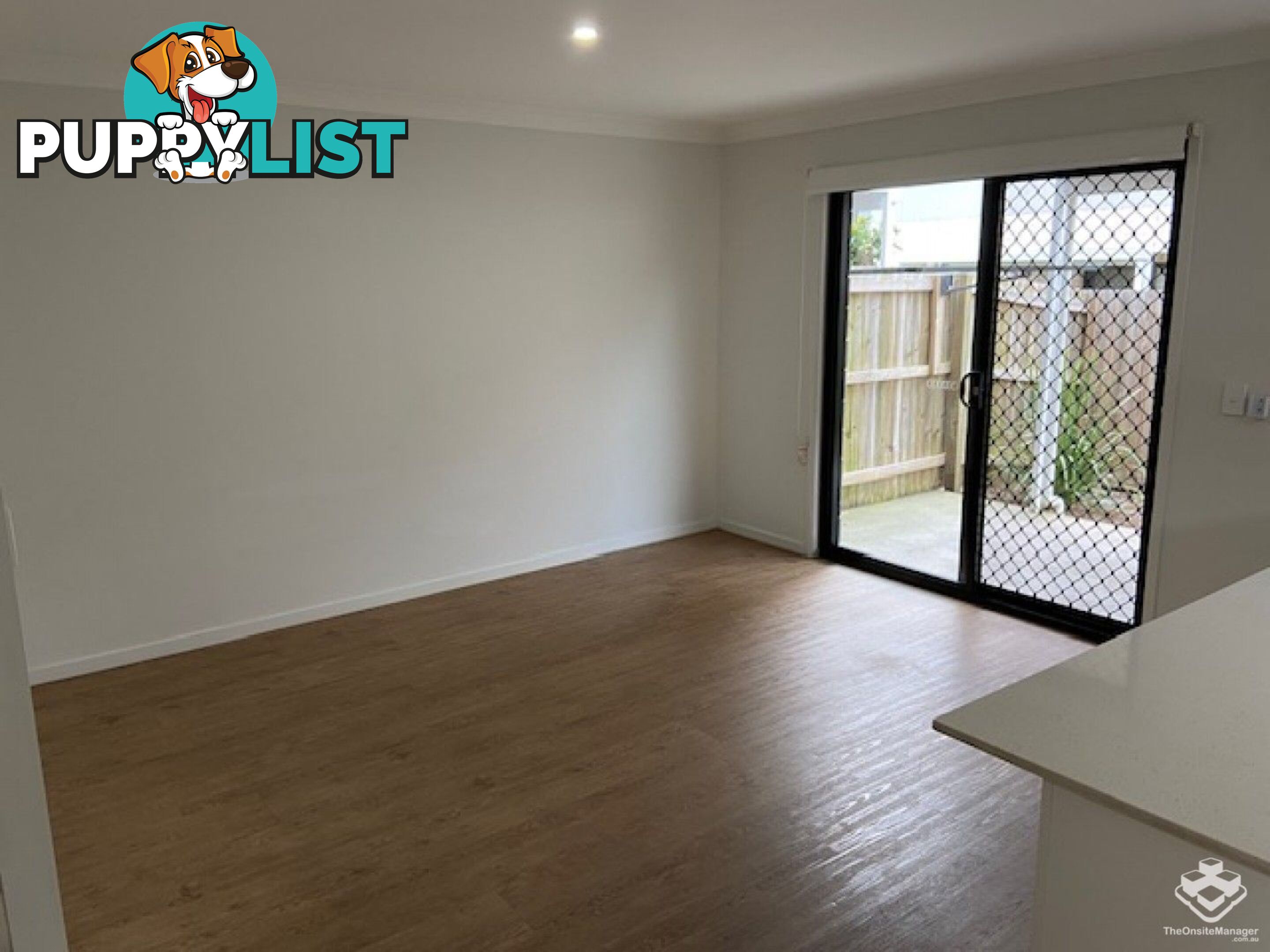 ID:21135295 8 Kokuso Place Doolandella QLD 4077