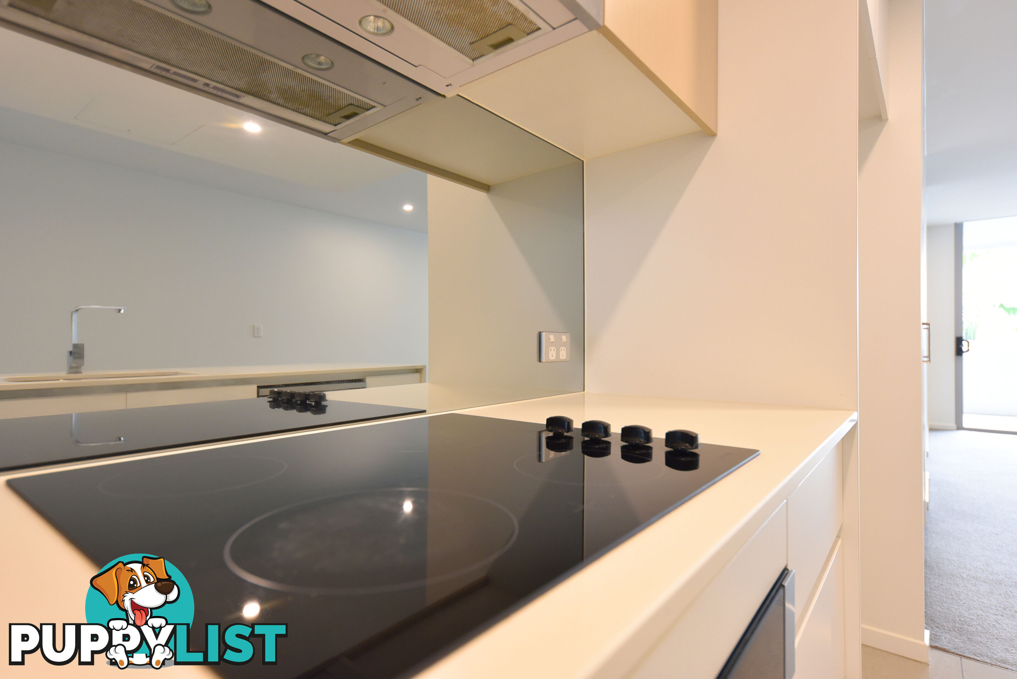 ID:21154586 25 Duncan Street West End QLD 4101