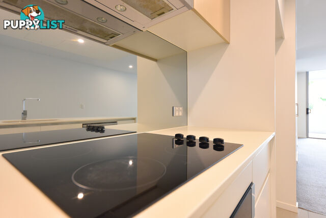 ID:21154586 25 Duncan Street West End QLD 4101