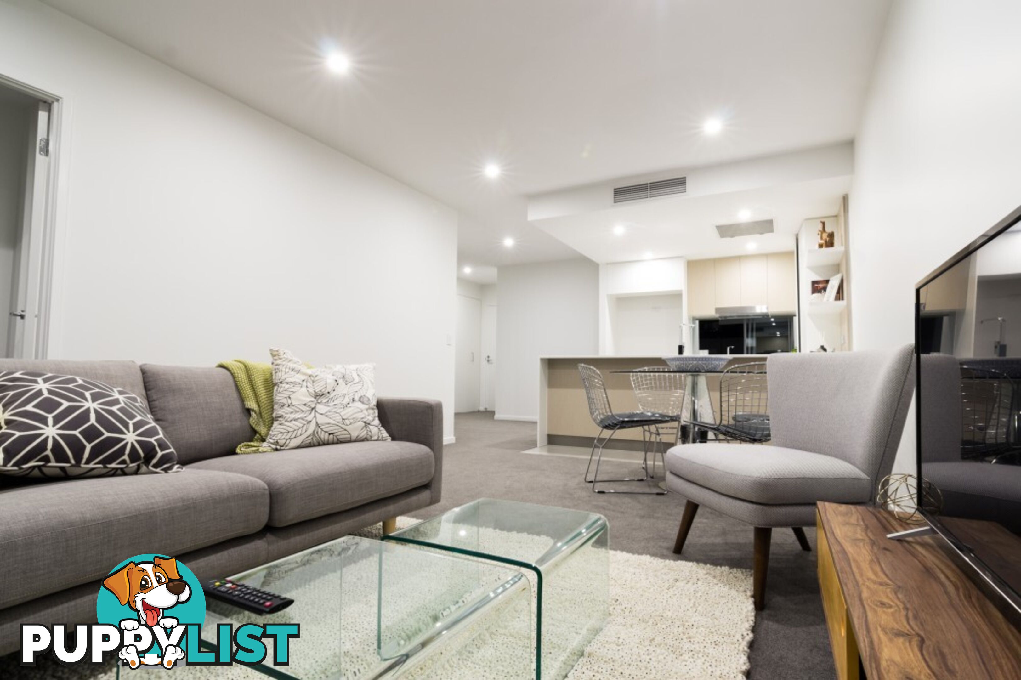 ID:21154586 25 Duncan Street West End QLD 4101