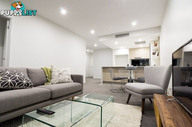 ID:21154586 25 Duncan Street West End QLD 4101