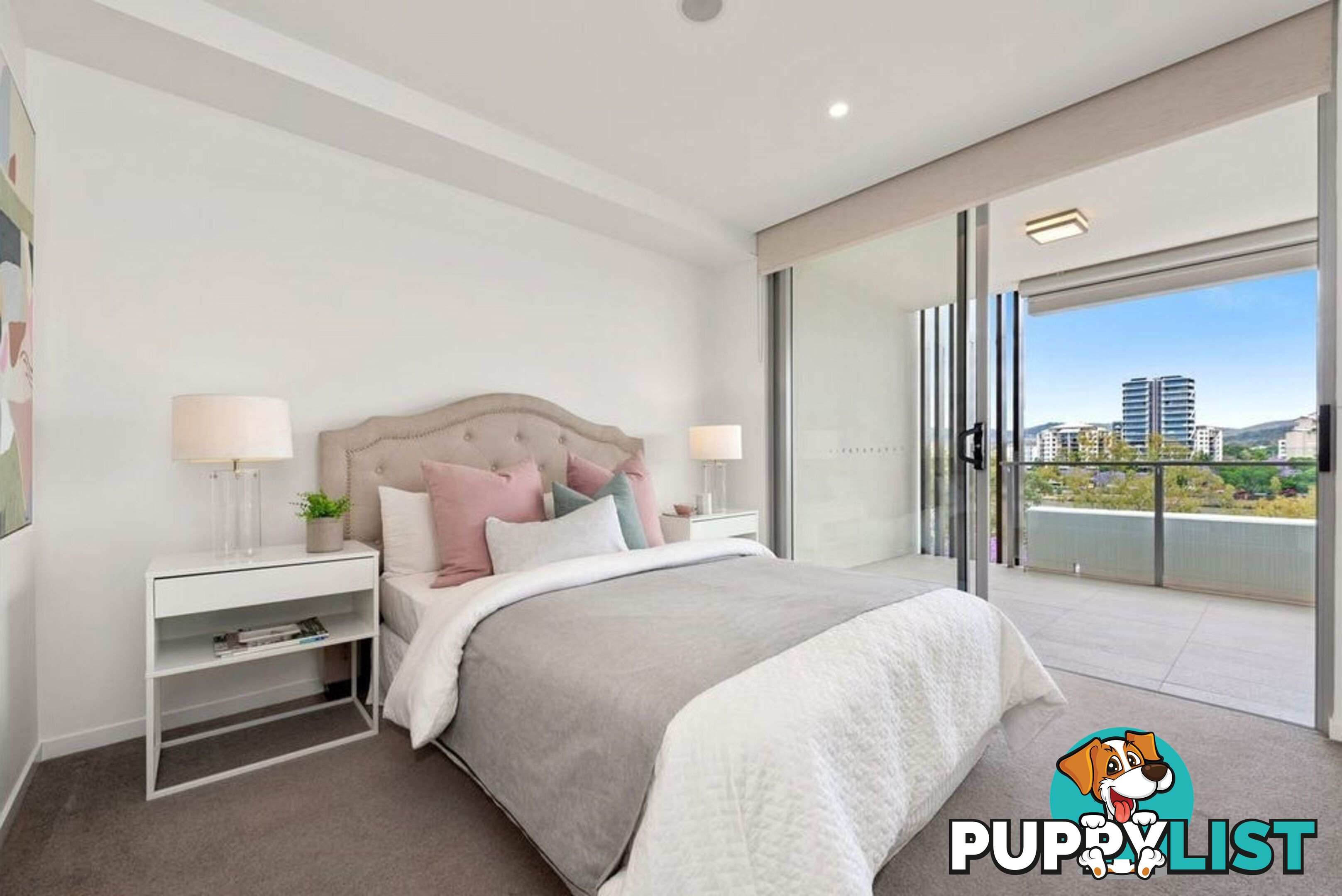 ID:21154586 25 Duncan Street West End QLD 4101