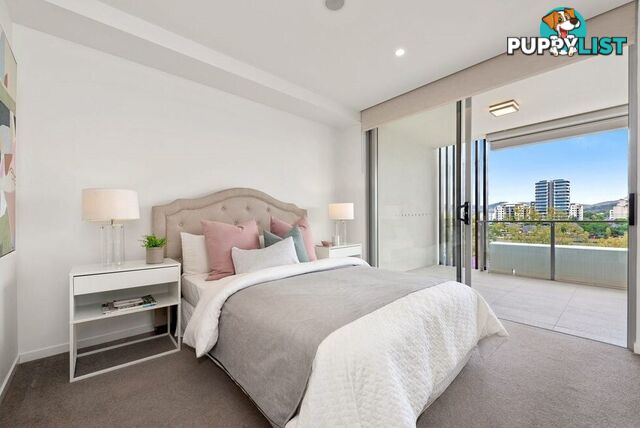 ID:21154586 25 Duncan Street West End QLD 4101