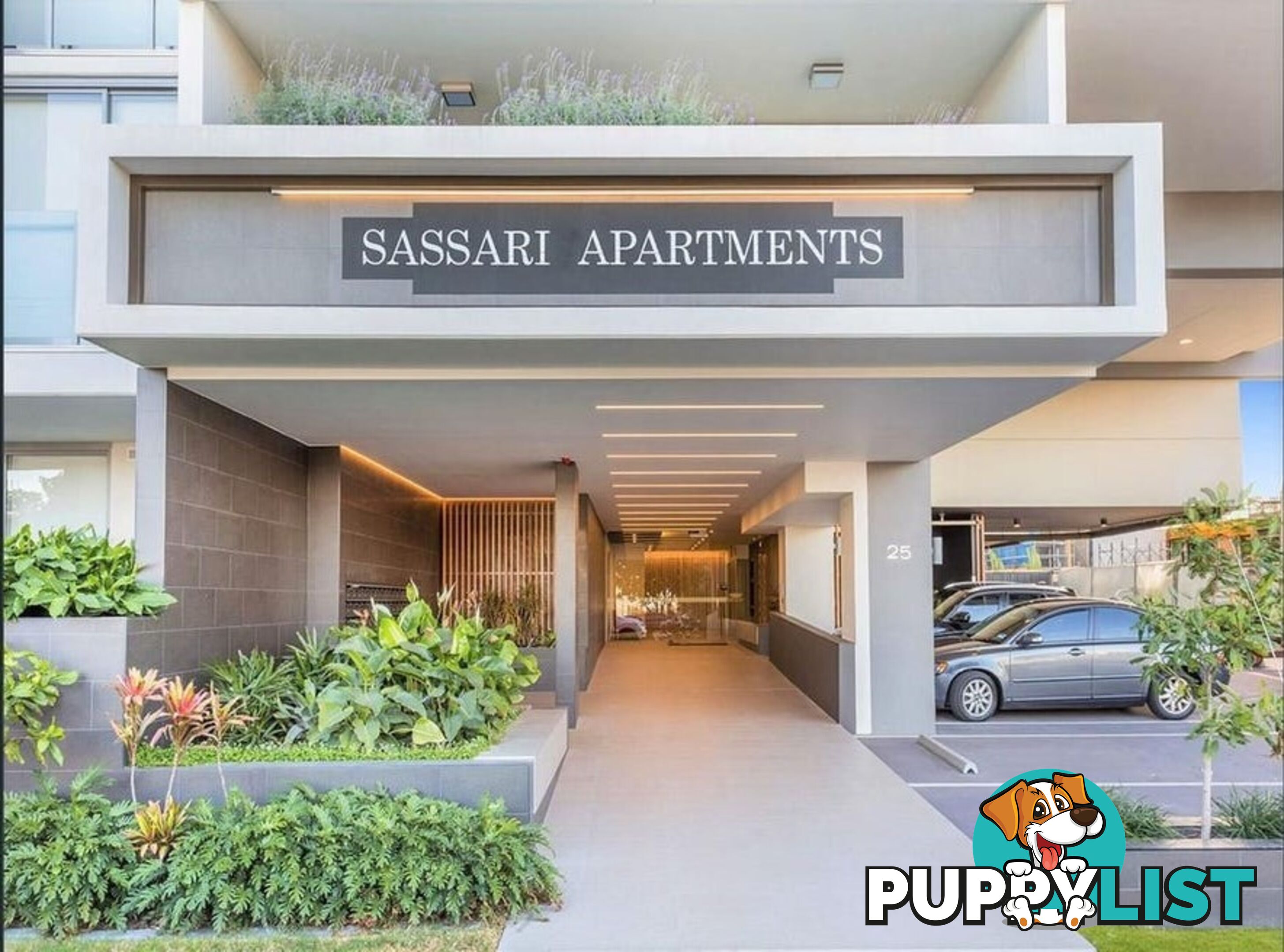 ID:21154586 25 Duncan Street West End QLD 4101