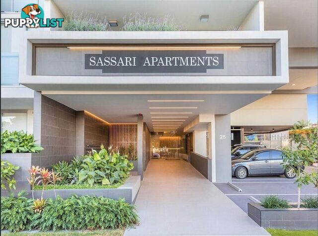 ID:21154586 25 Duncan Street West End QLD 4101