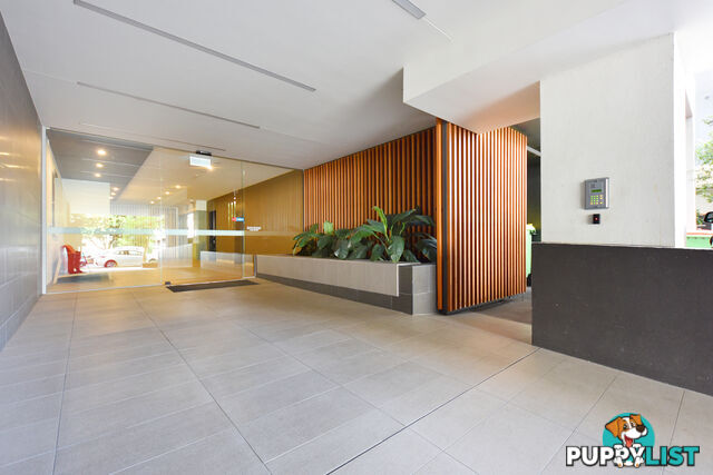 ID:21154586 25 Duncan Street West End QLD 4101