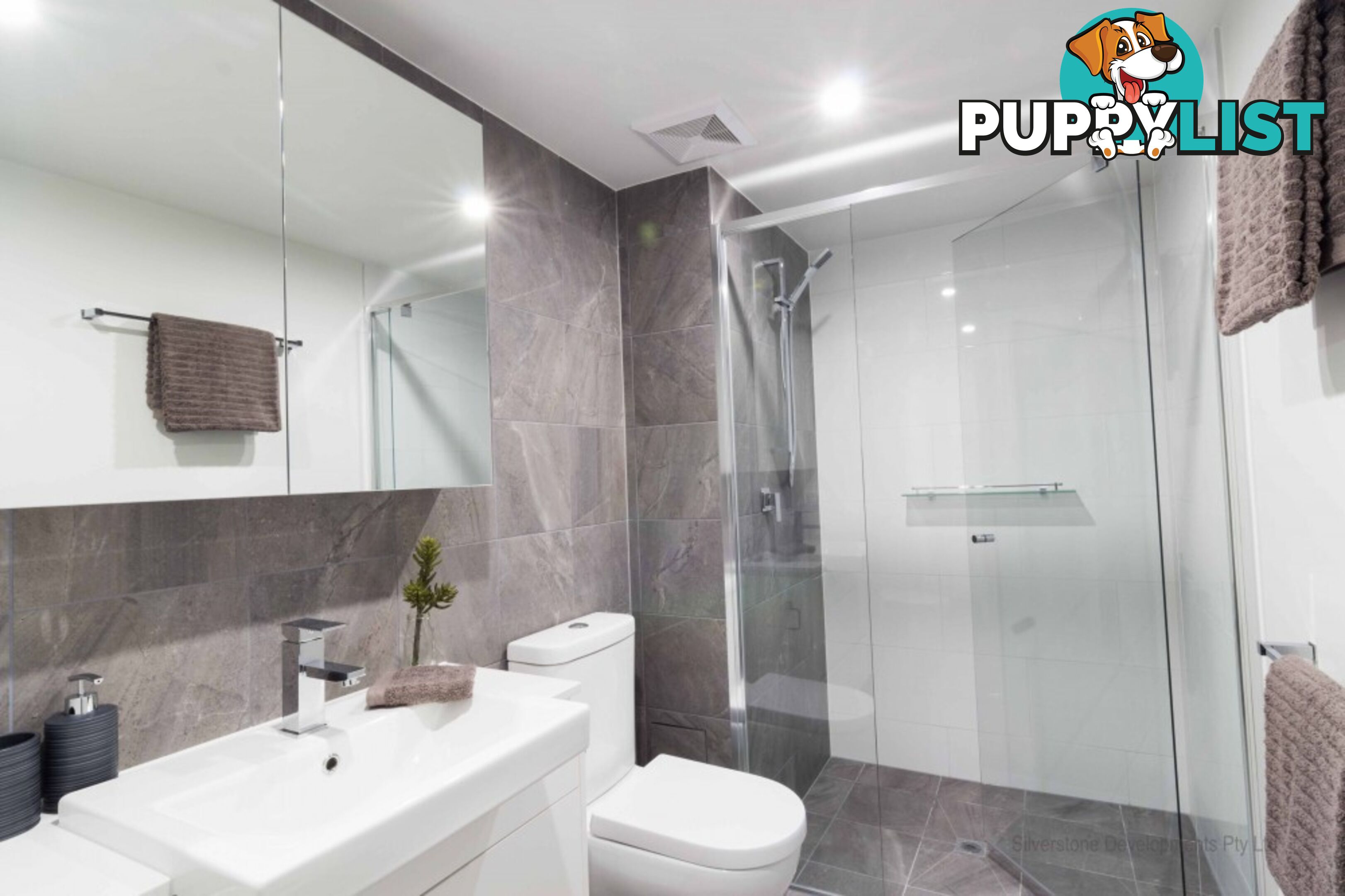 ID:21154586 25 Duncan Street West End QLD 4101