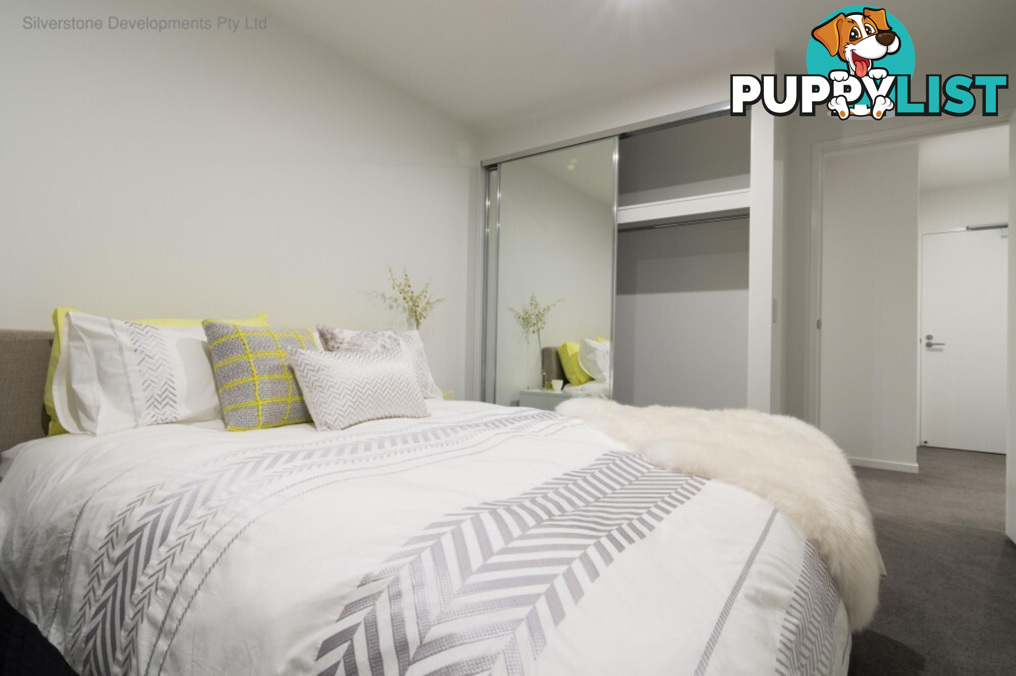 ID:21154586 25 Duncan Street West End QLD 4101