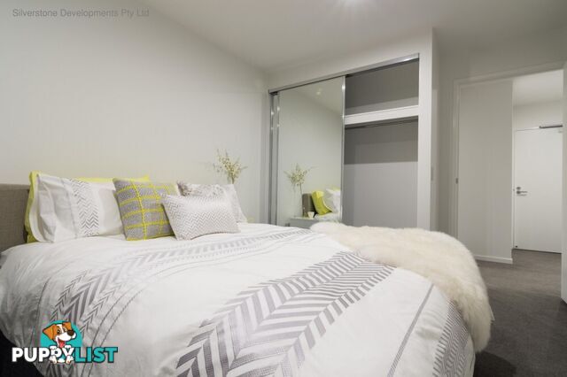 ID:21154586 25 Duncan Street West End QLD 4101