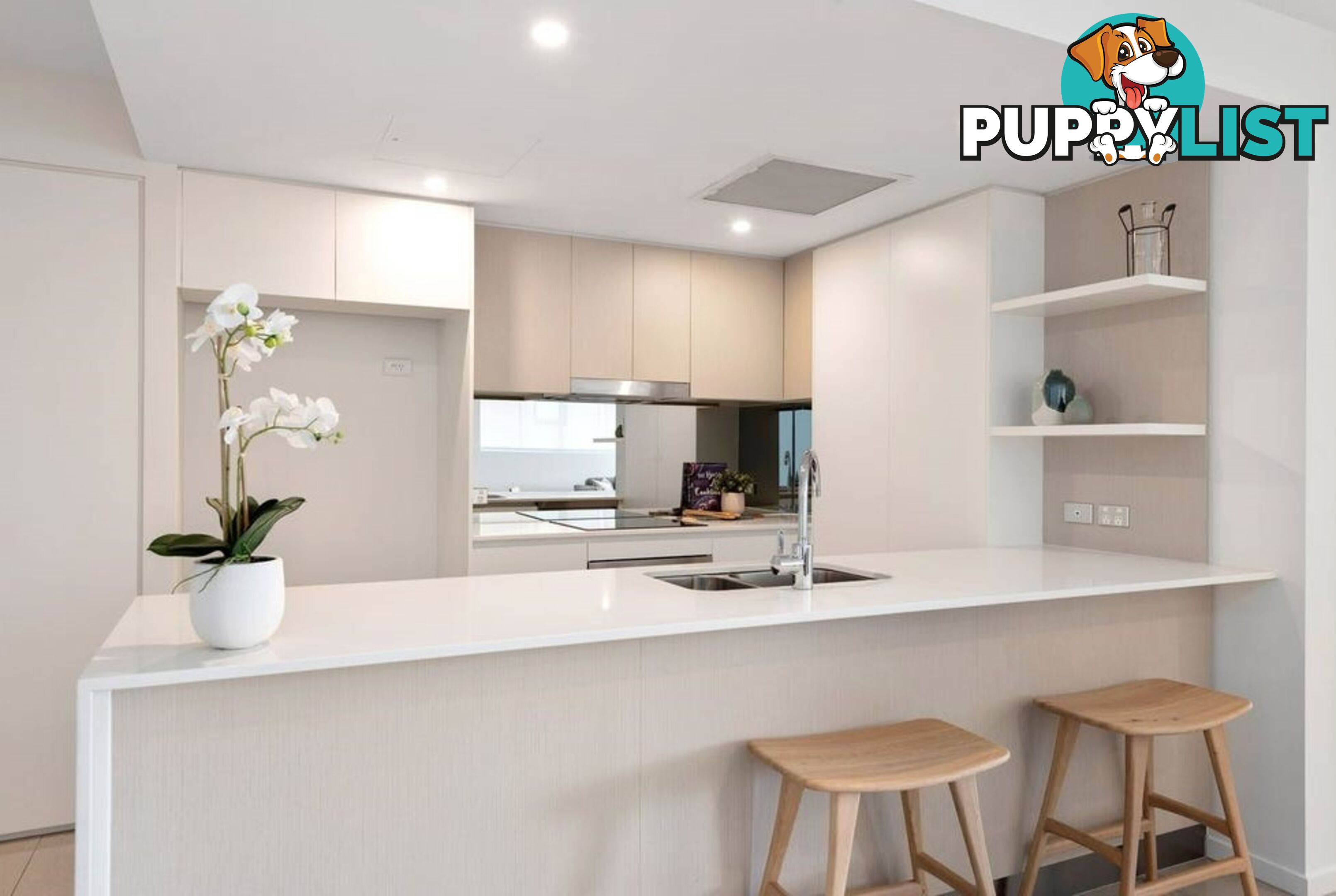 ID:21154586 25 Duncan Street West End QLD 4101