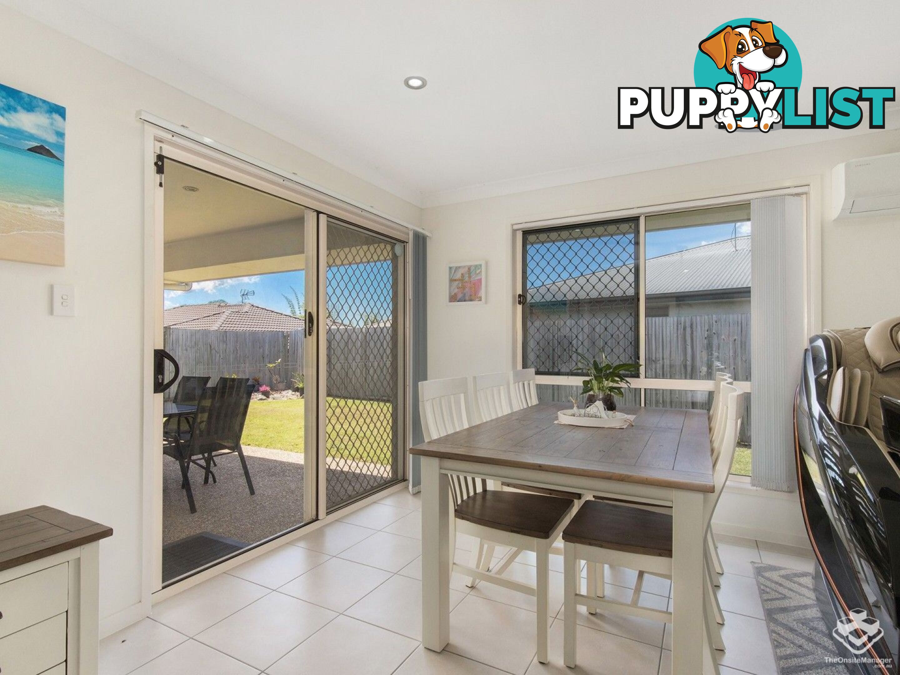 43 Tiffany Way Pimpama QLD 4209