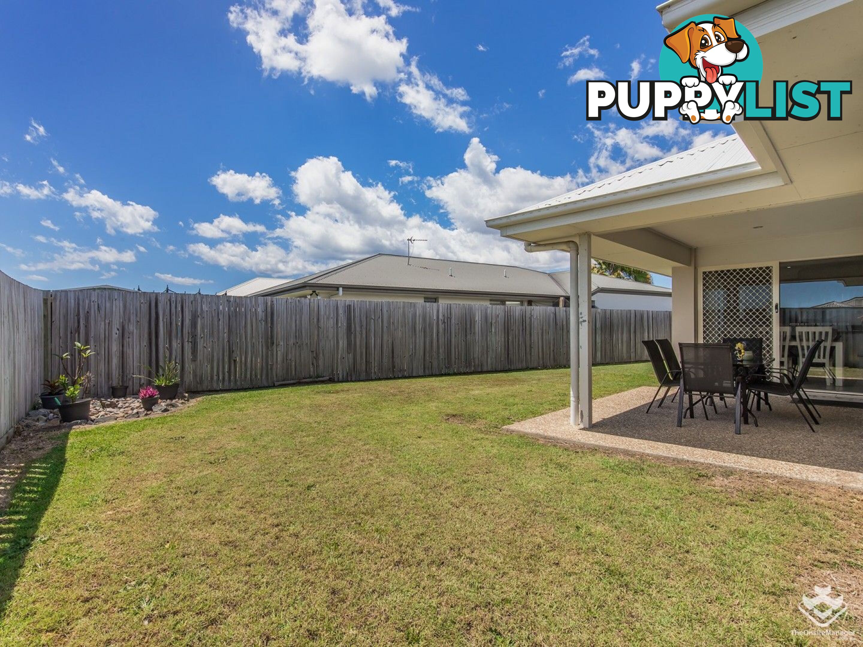 43 Tiffany Way Pimpama QLD 4209