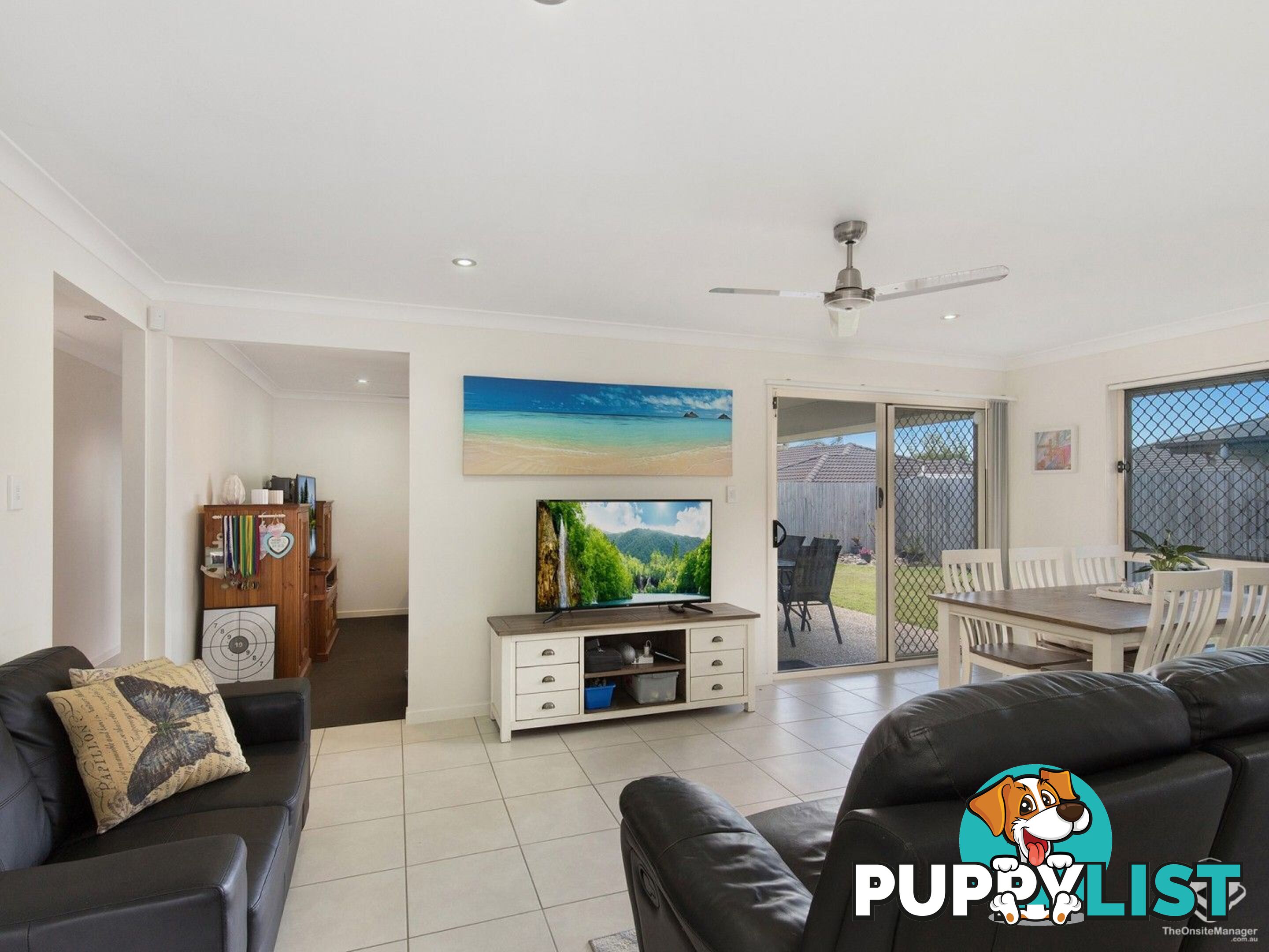 43 Tiffany Way Pimpama QLD 4209