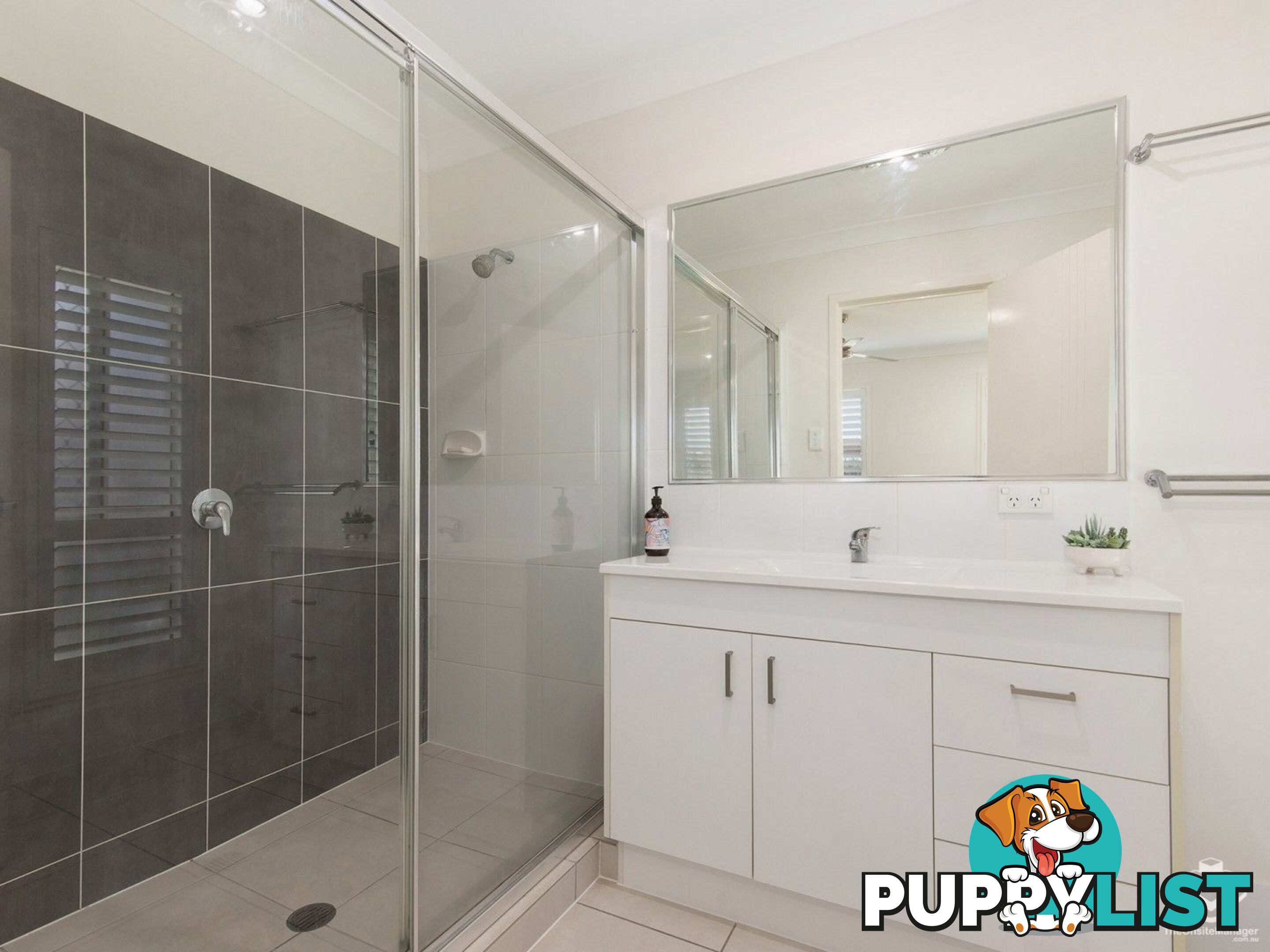 43 Tiffany Way Pimpama QLD 4209