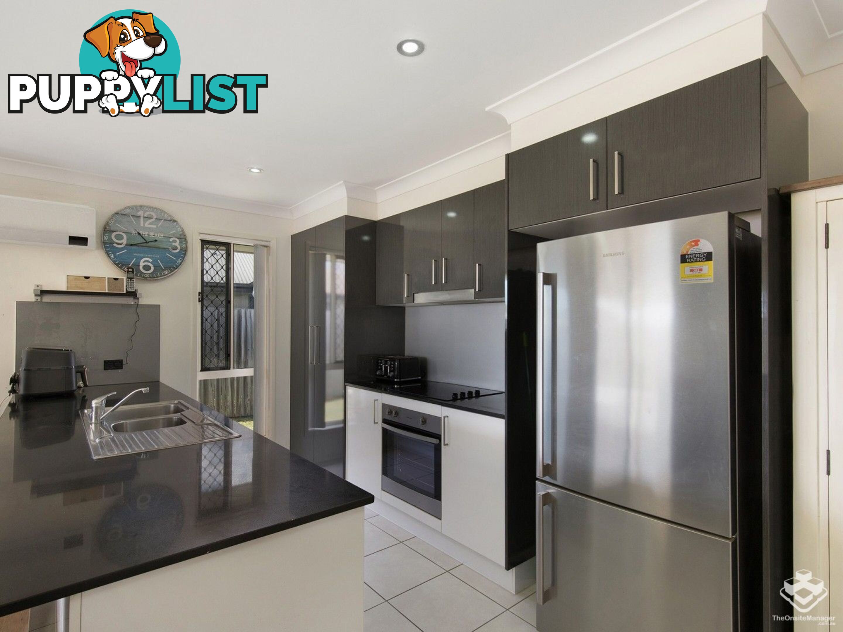 43 Tiffany Way Pimpama QLD 4209