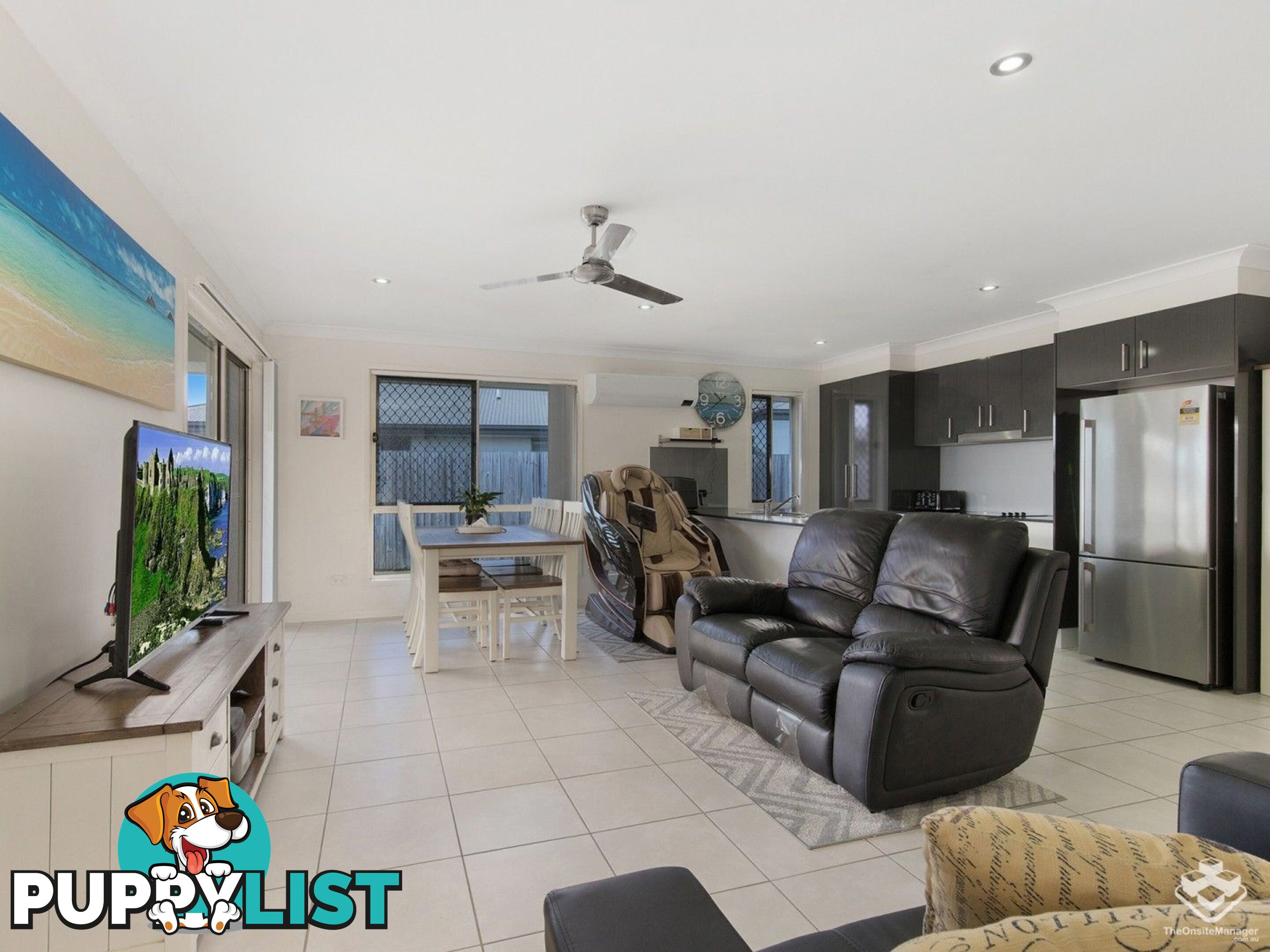 43 Tiffany Way Pimpama QLD 4209