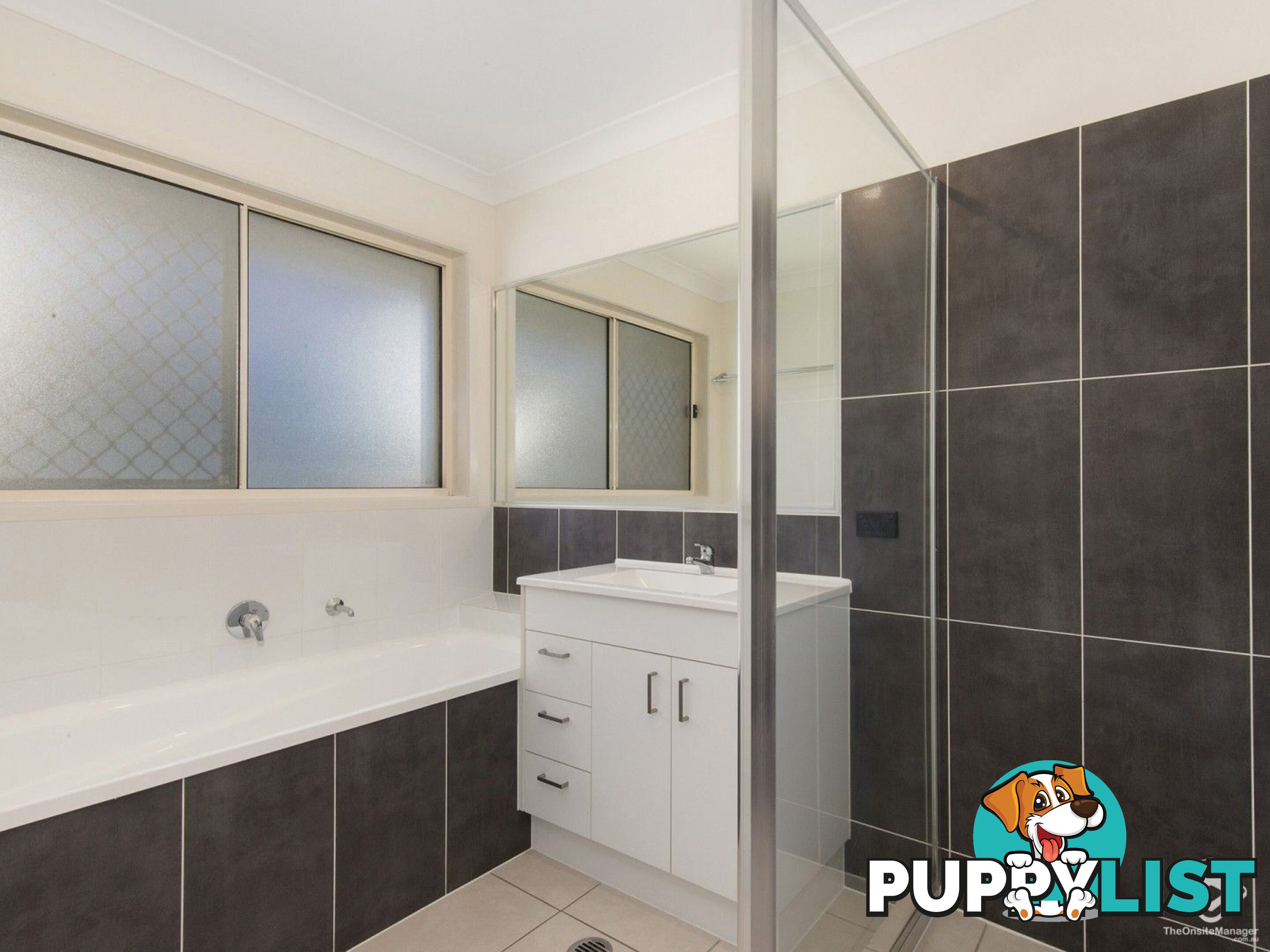 43 Tiffany Way Pimpama QLD 4209