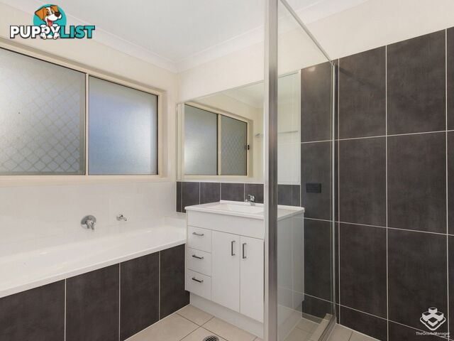 43 Tiffany Way Pimpama QLD 4209