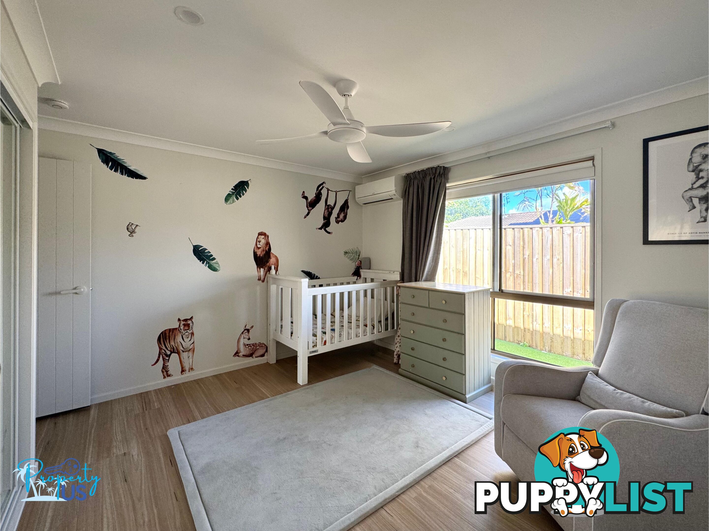 47 Jacaranda Drive Mooloolaba QLD 4557