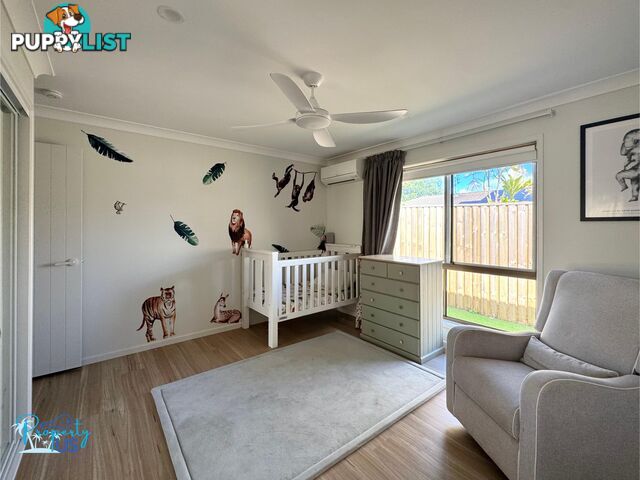 47 Jacaranda Drive Mooloolaba QLD 4557