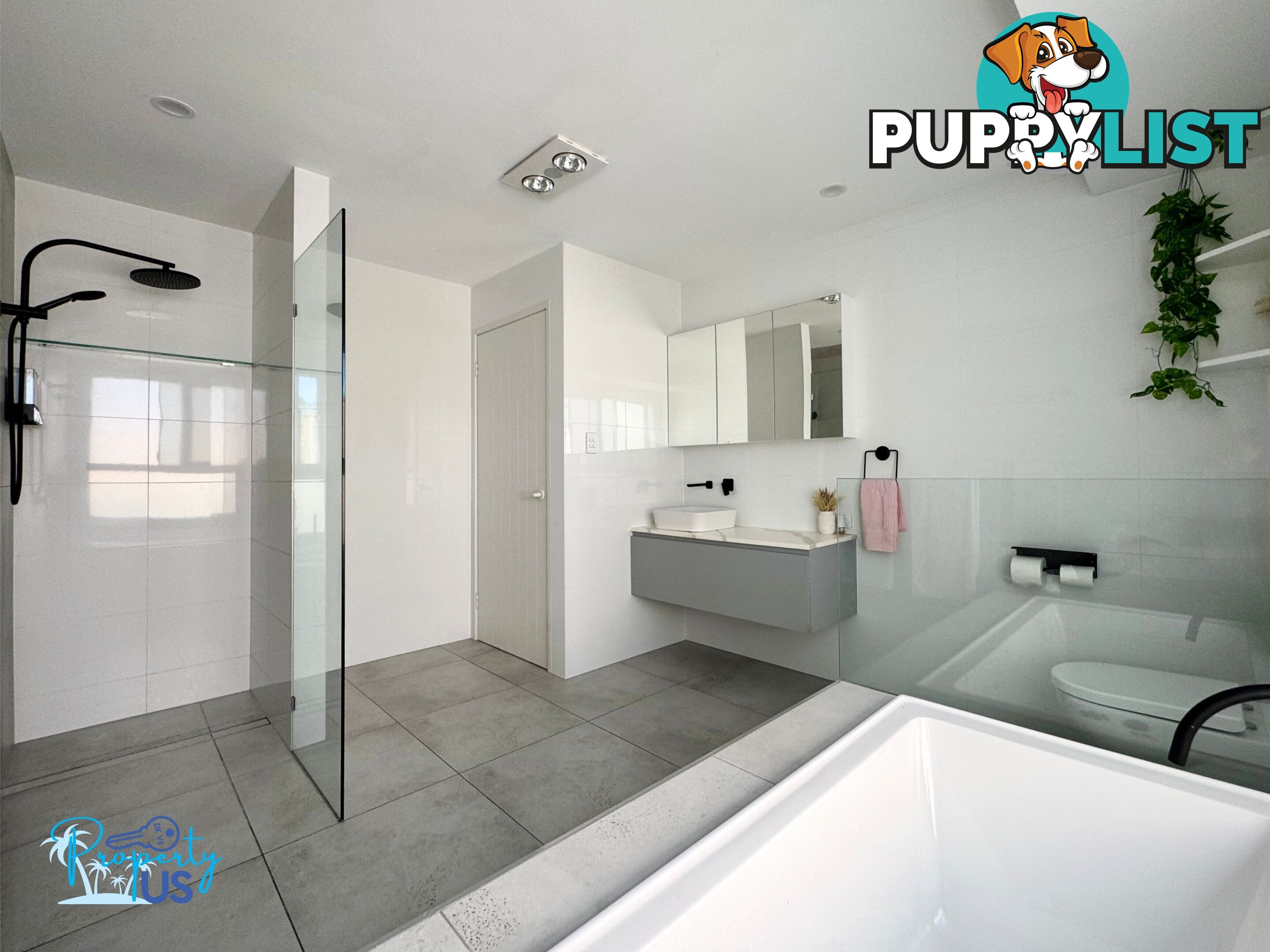 47 Jacaranda Drive Mooloolaba QLD 4557