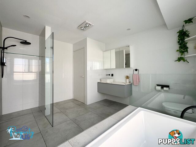 47 Jacaranda Drive Mooloolaba QLD 4557