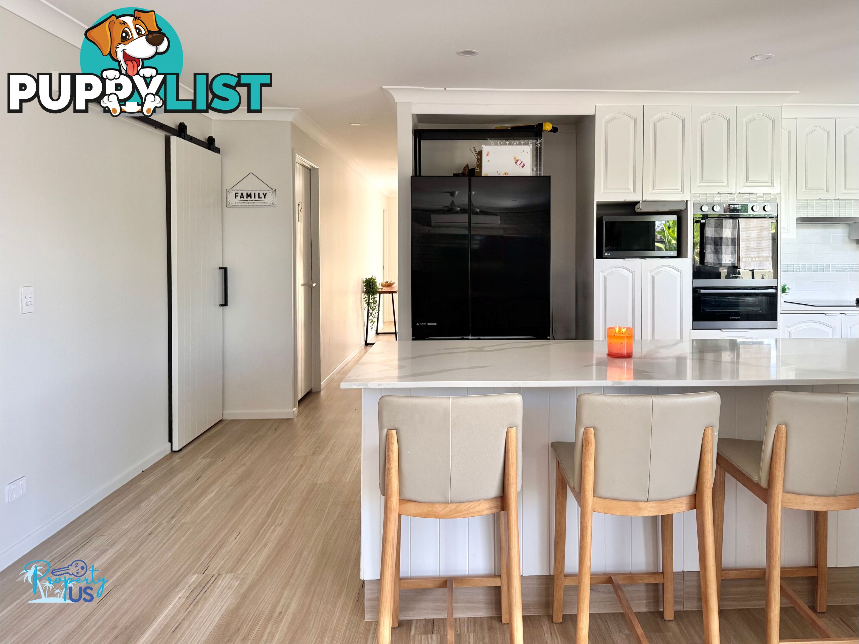 47 Jacaranda Drive Mooloolaba QLD 4557