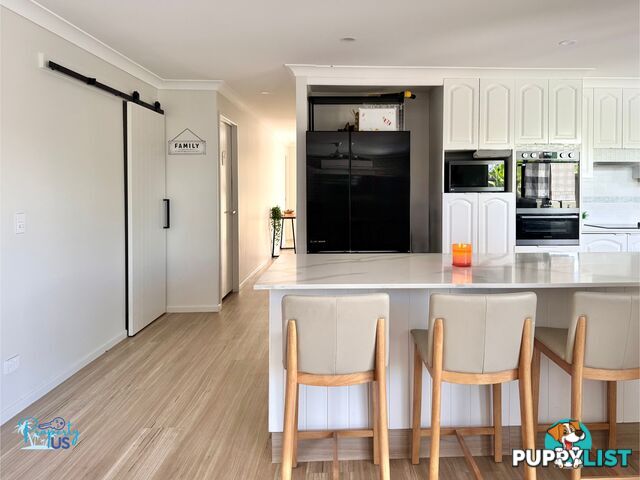 47 Jacaranda Drive Mooloolaba QLD 4557