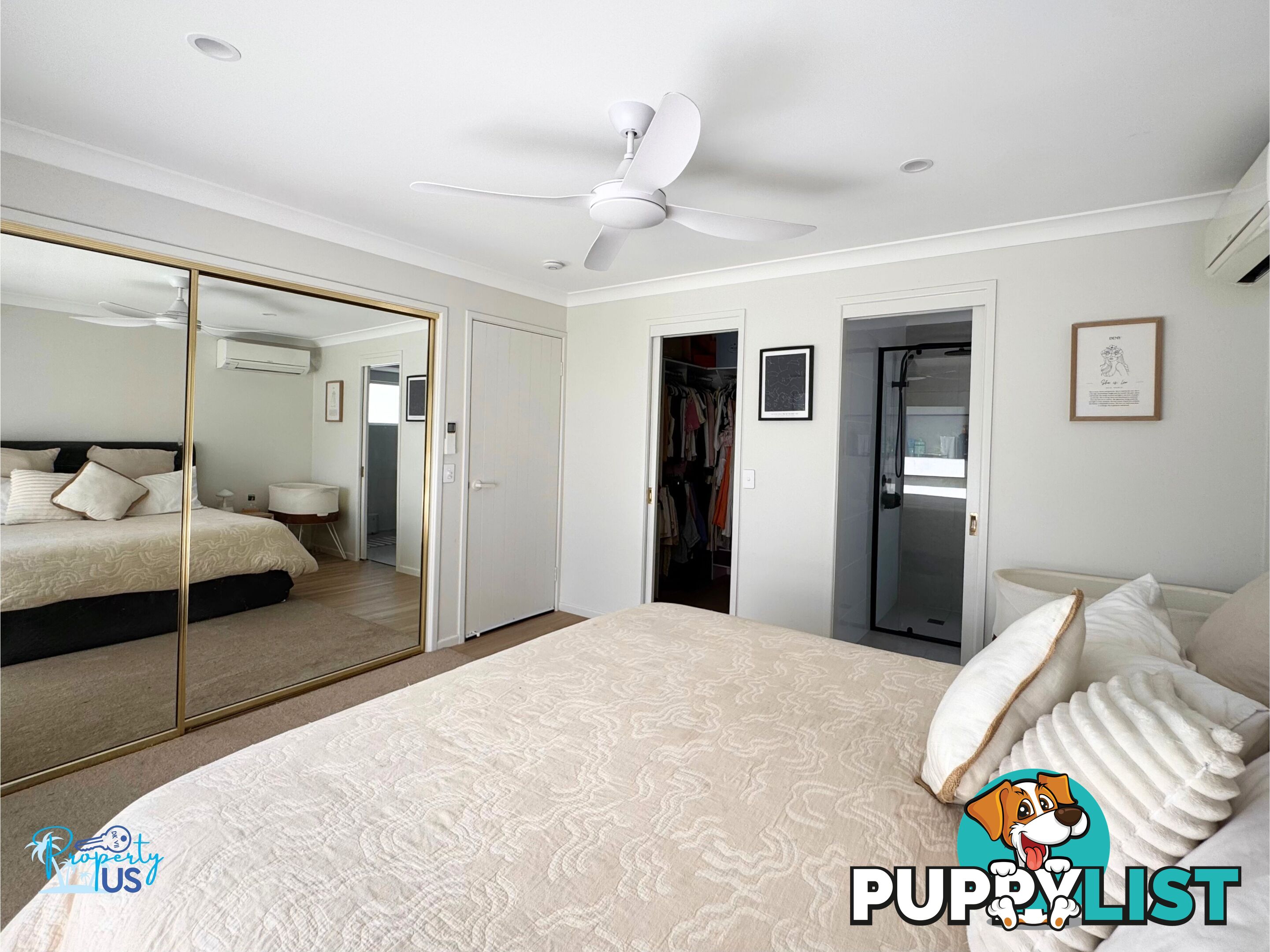 47 Jacaranda Drive Mooloolaba QLD 4557