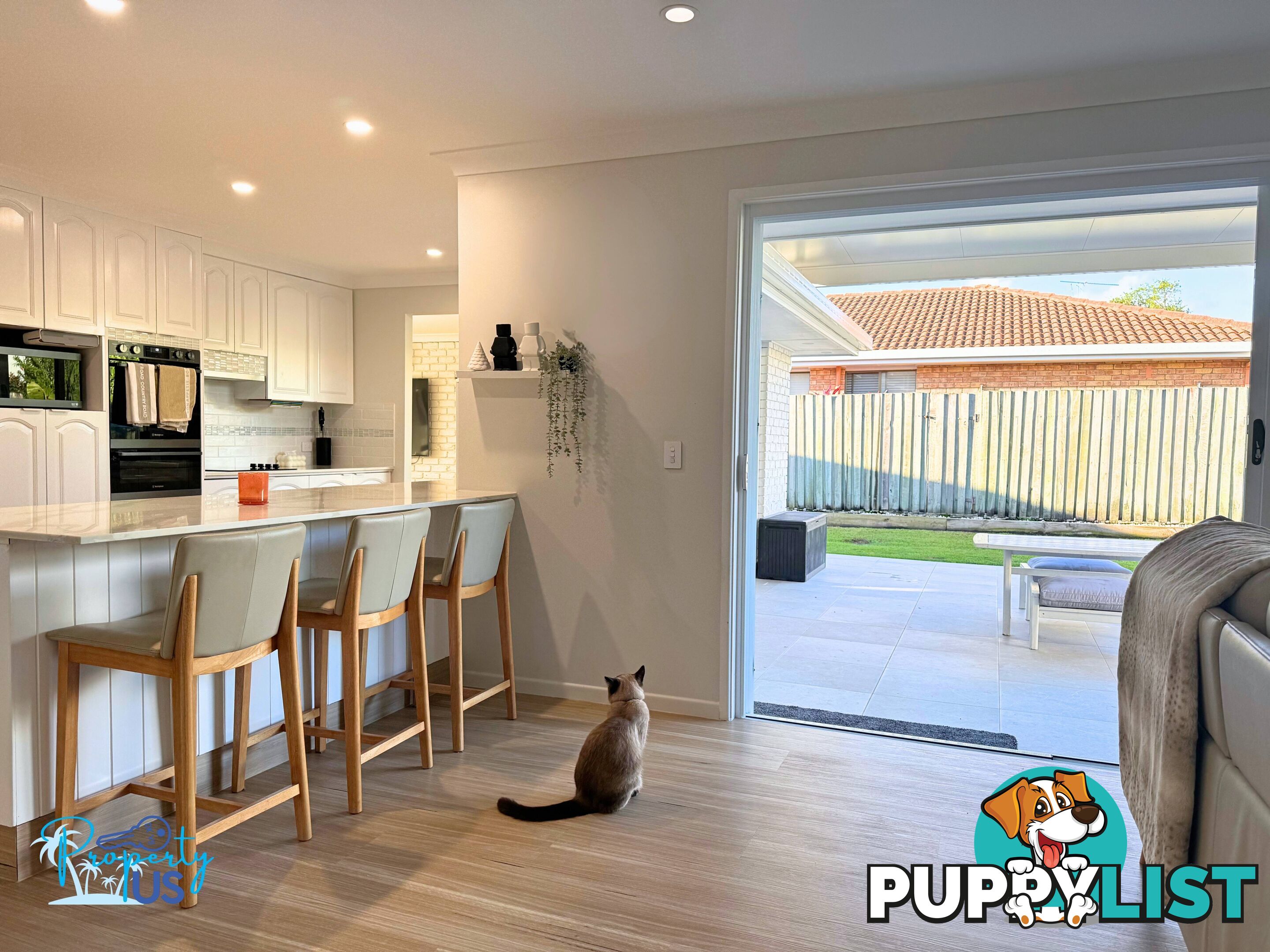 47 Jacaranda Drive Mooloolaba QLD 4557