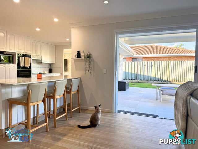 47 Jacaranda Drive Mooloolaba QLD 4557