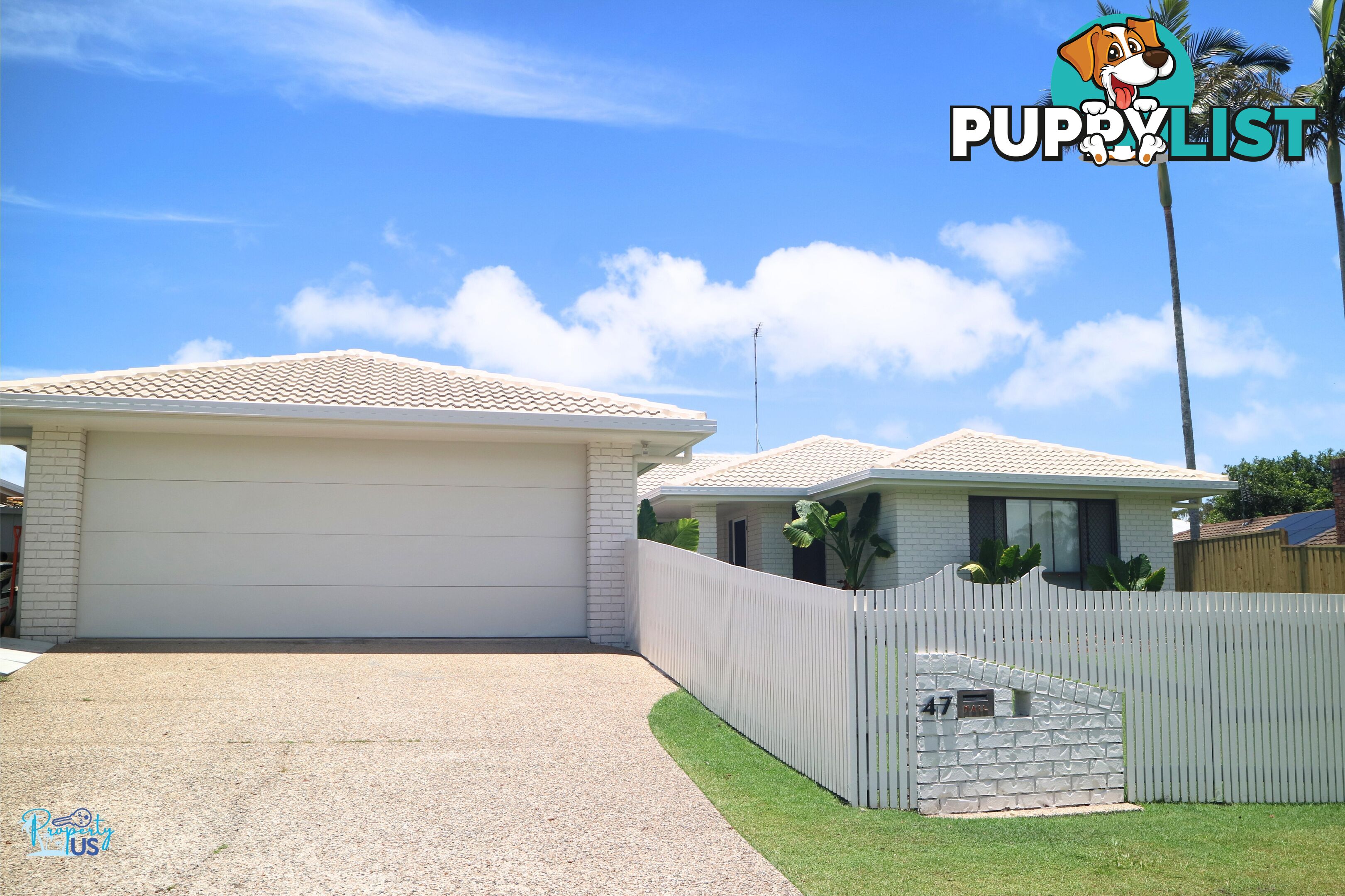 47 Jacaranda Drive Mooloolaba QLD 4557