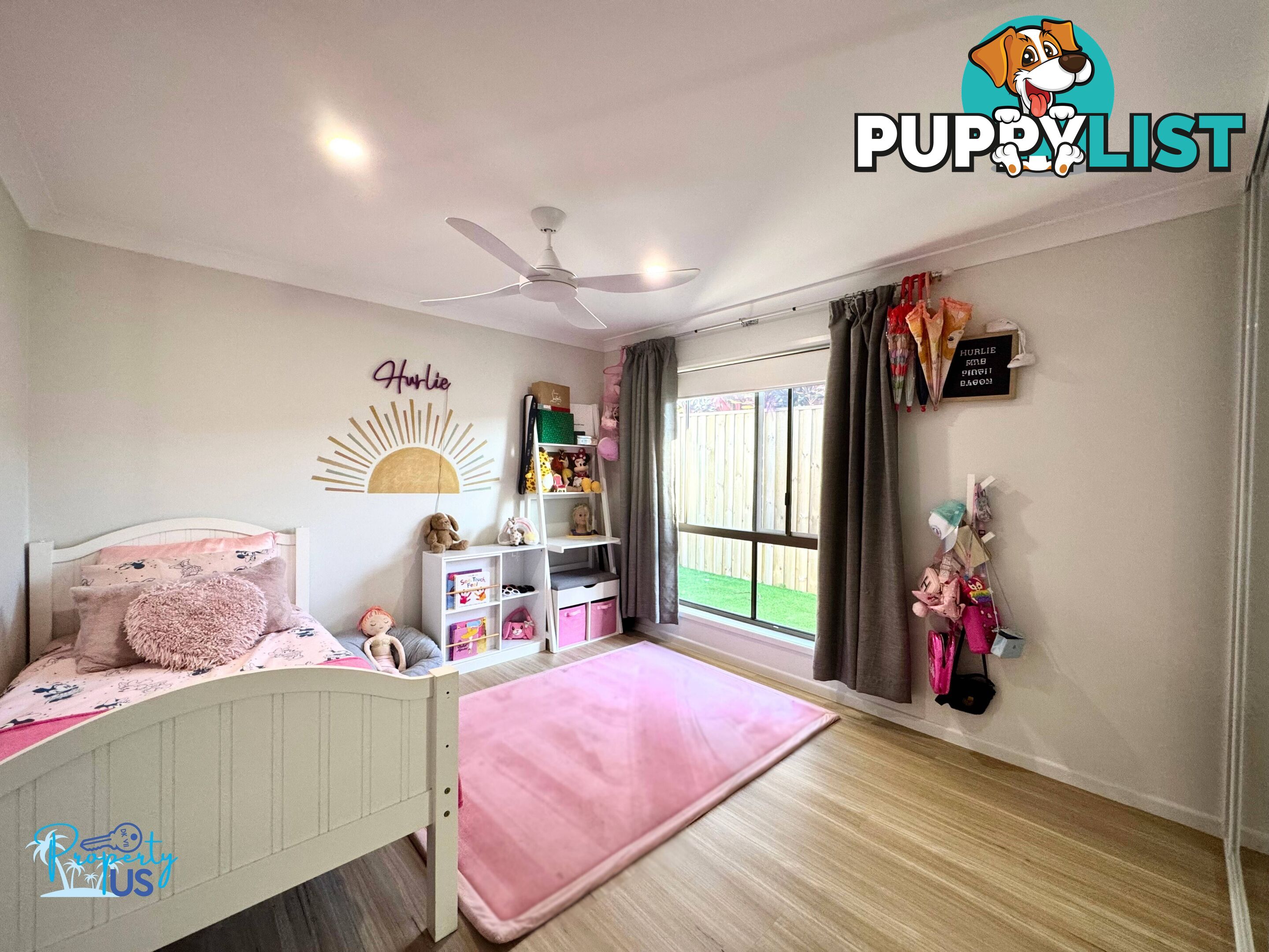47 Jacaranda Drive Mooloolaba QLD 4557