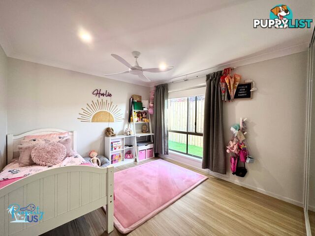 47 Jacaranda Drive Mooloolaba QLD 4557