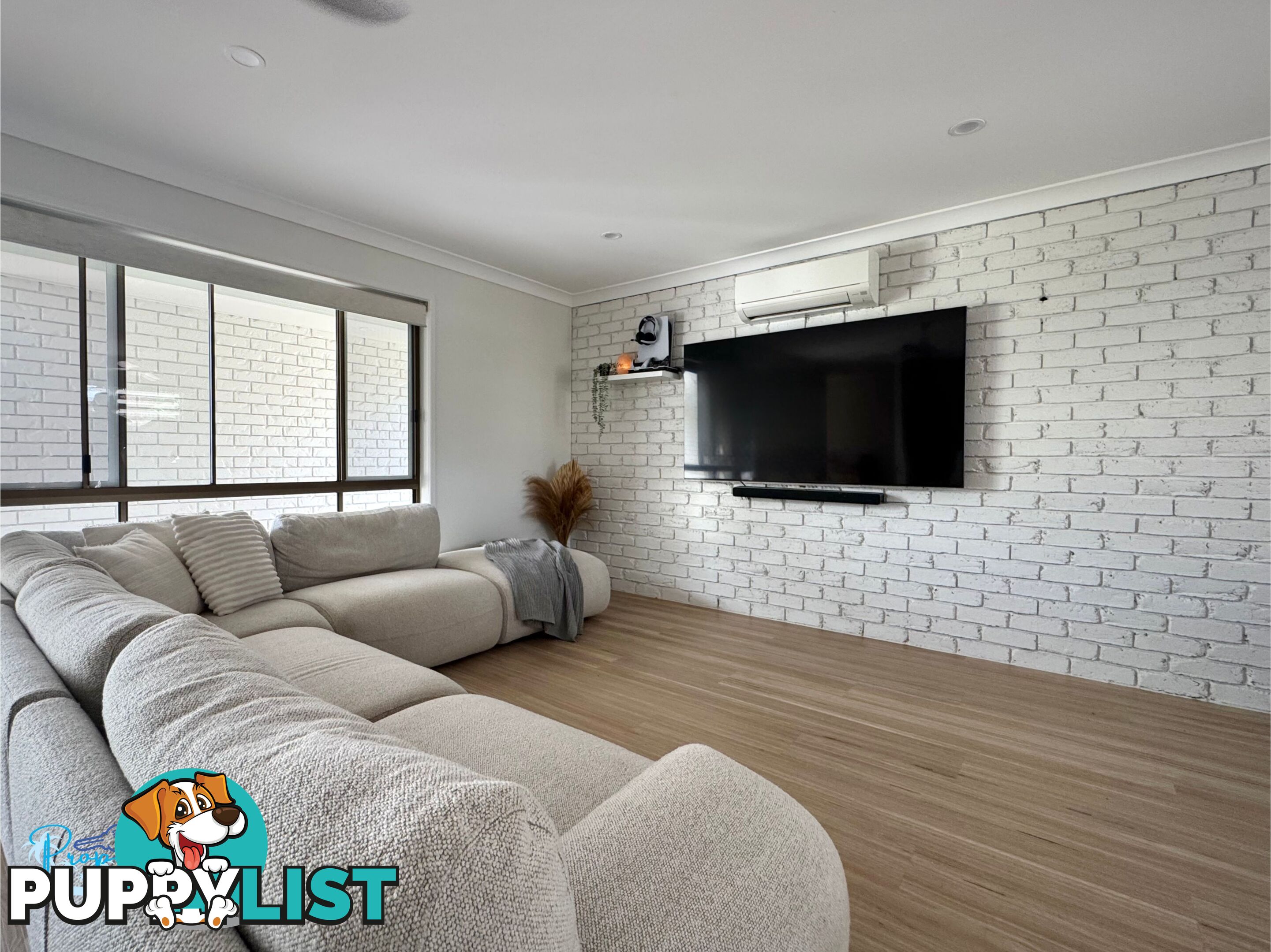 47 Jacaranda Drive Mooloolaba QLD 4557