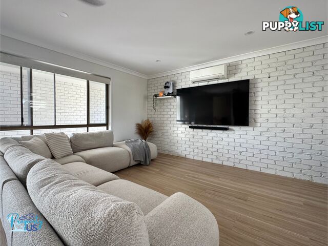 47 Jacaranda Drive Mooloolaba QLD 4557