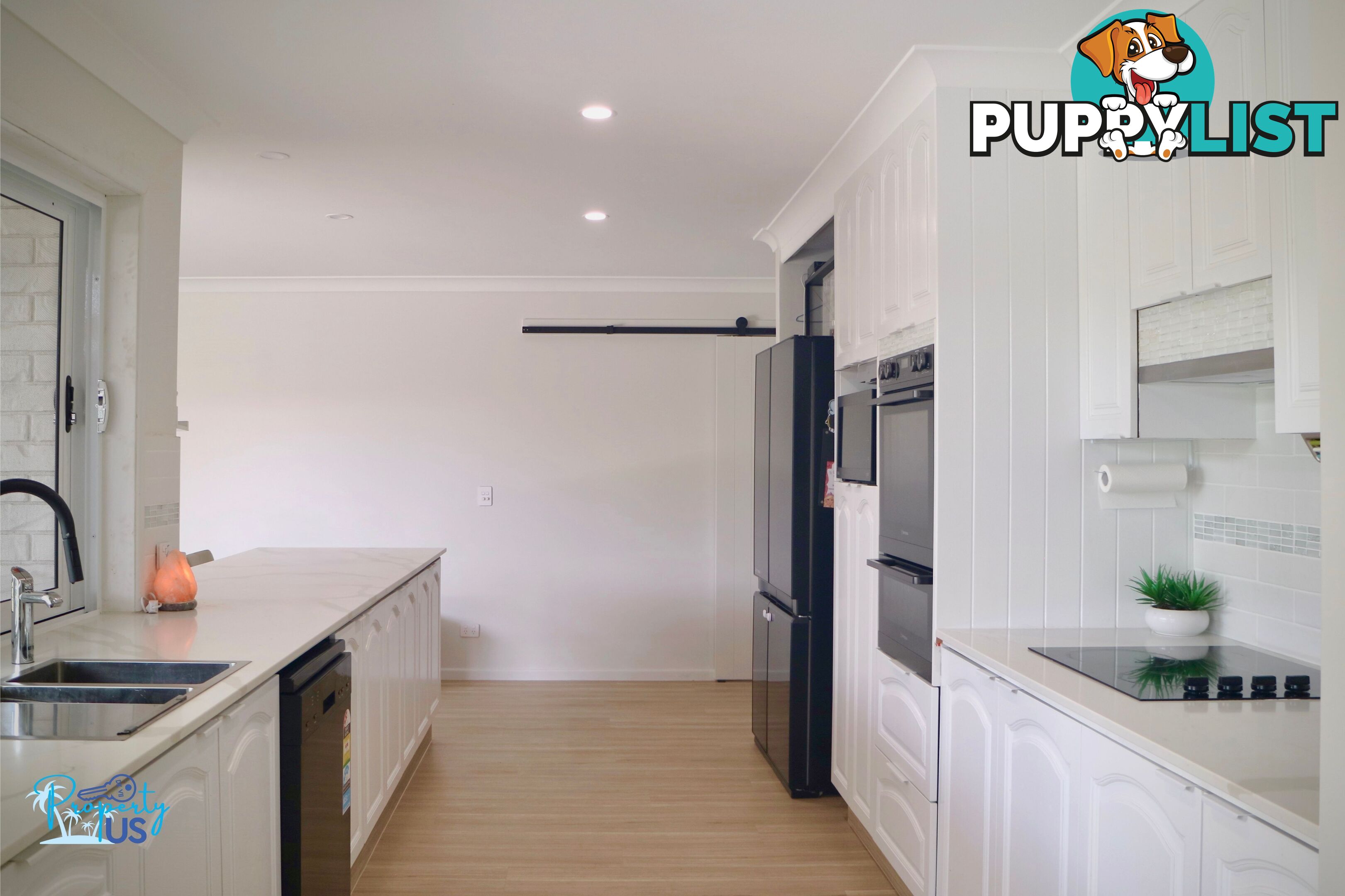 47 Jacaranda Drive Mooloolaba QLD 4557