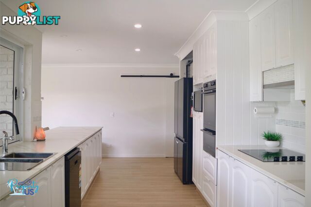 47 Jacaranda Drive Mooloolaba QLD 4557