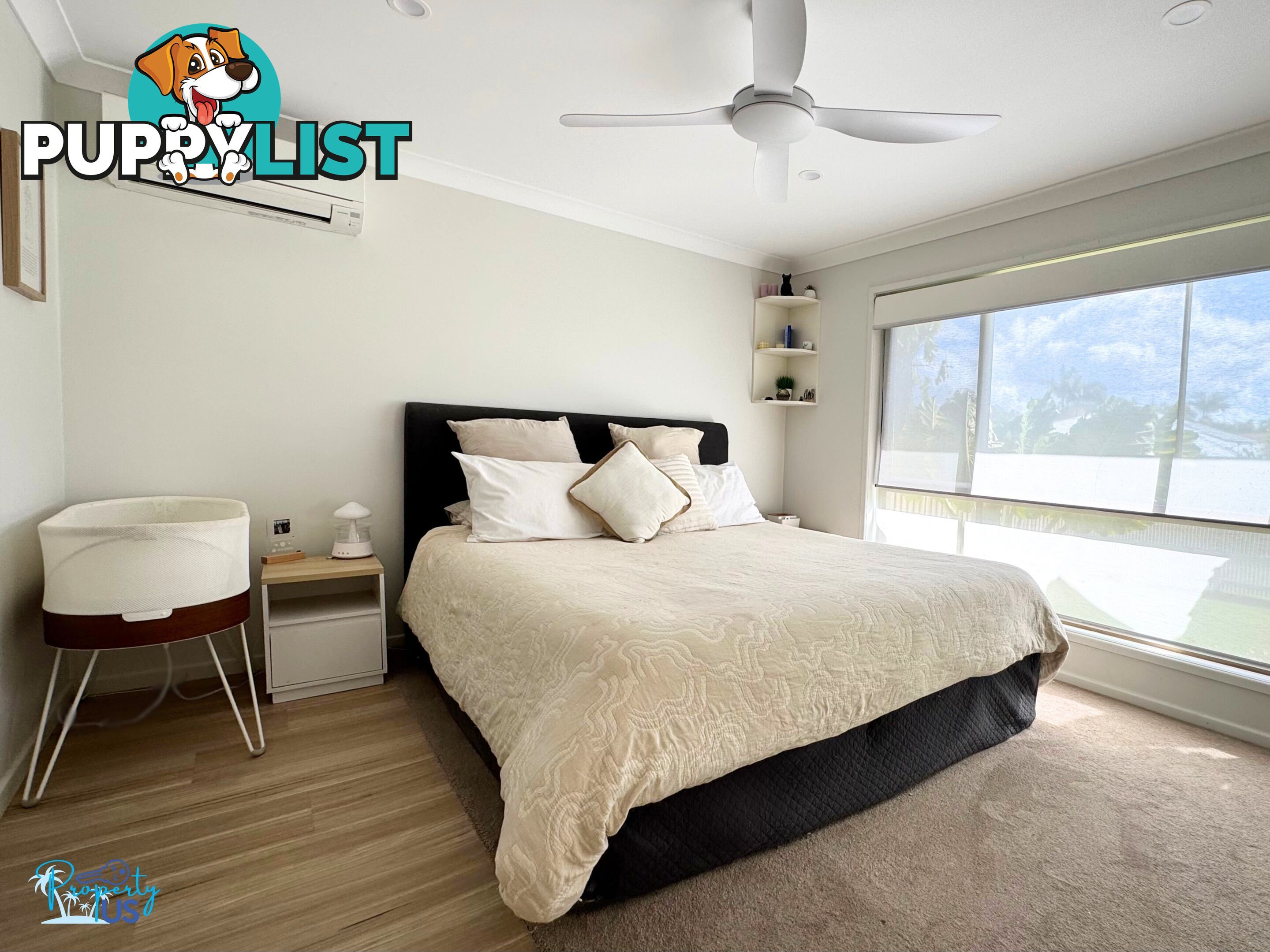 47 Jacaranda Drive Mooloolaba QLD 4557