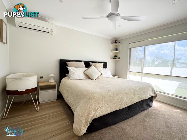 47 Jacaranda Drive Mooloolaba QLD 4557