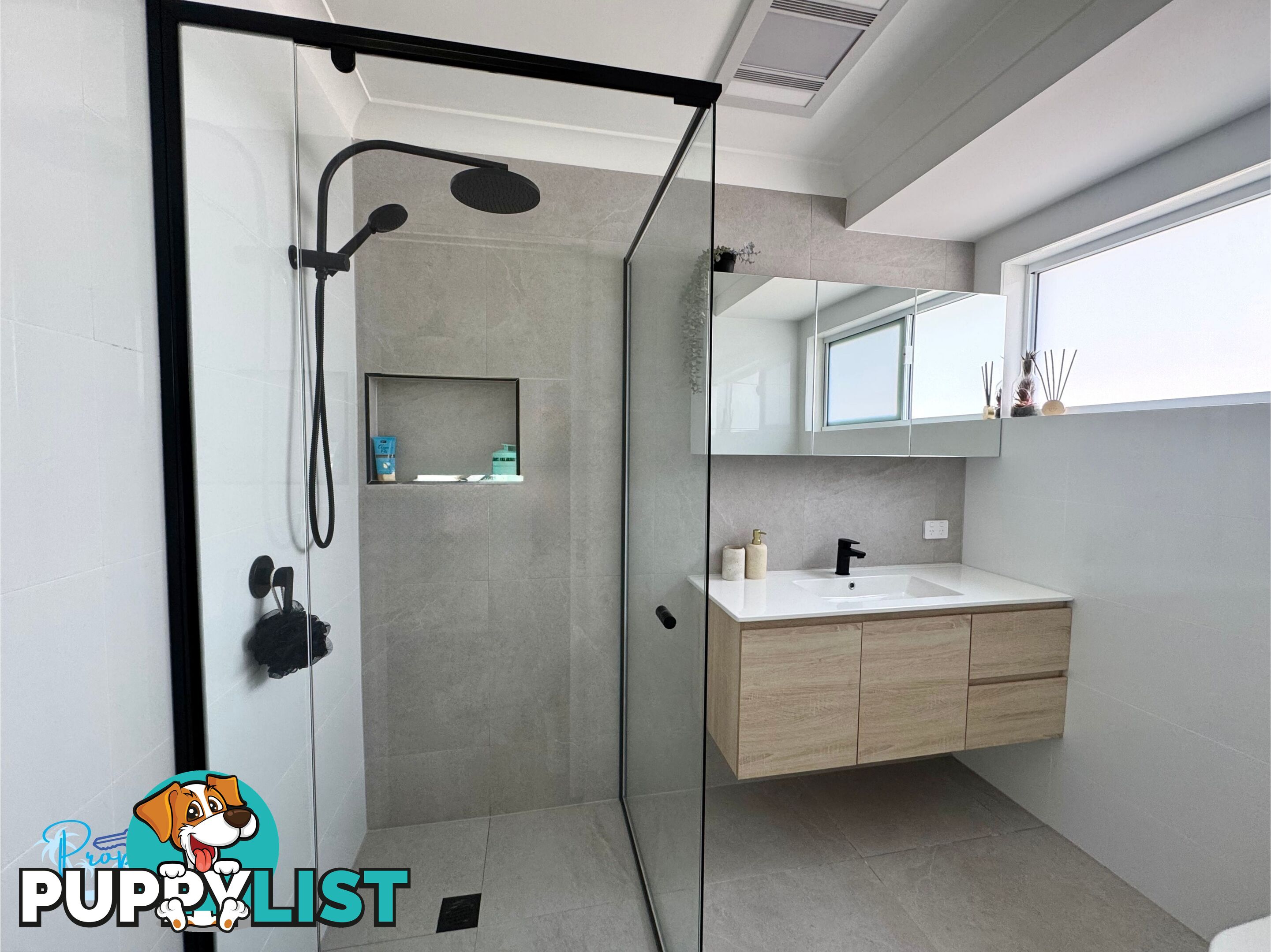 47 Jacaranda Drive Mooloolaba QLD 4557